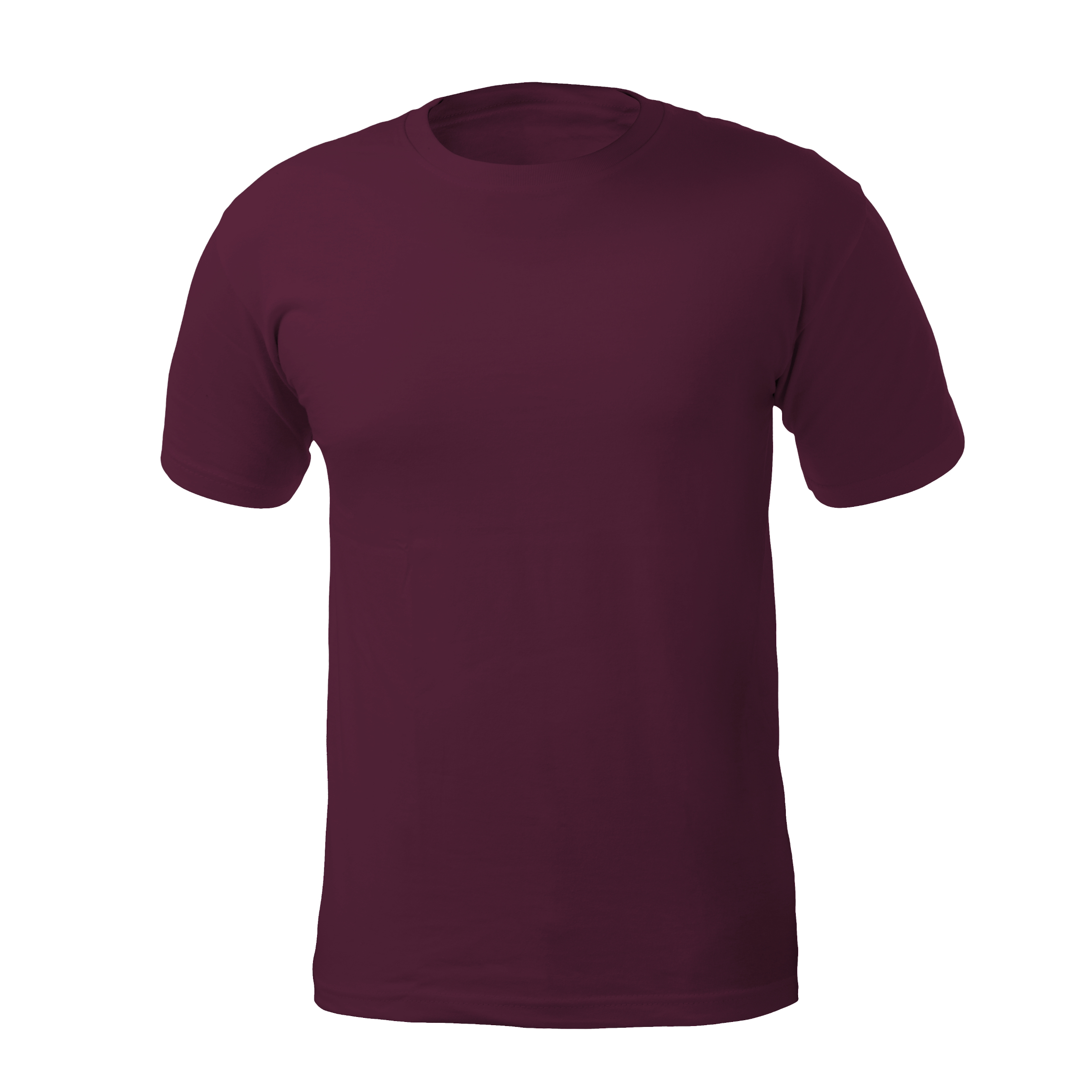Premium T-Shirt Herren farbig